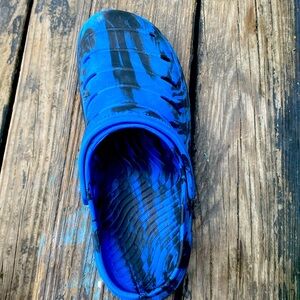 The best beach shoes